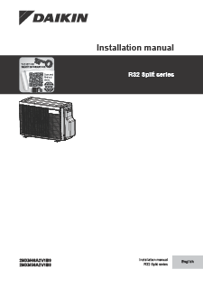 2MXM40A9.2MXM50A8_Installation manual_3PEN818734-1_English download